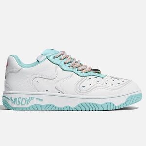 Like new MSCHF Super Normal 2 Mint Size 13 Mens